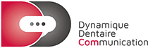 Dynamique Dentaire conseil
